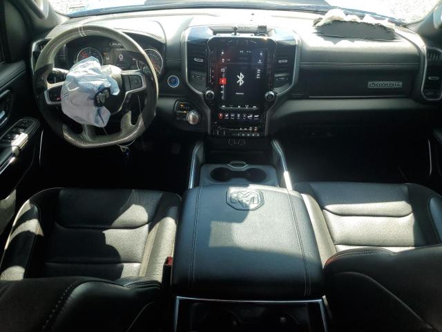 2020 RAM 1500 LARAM 1C6SRFJT3LN330014