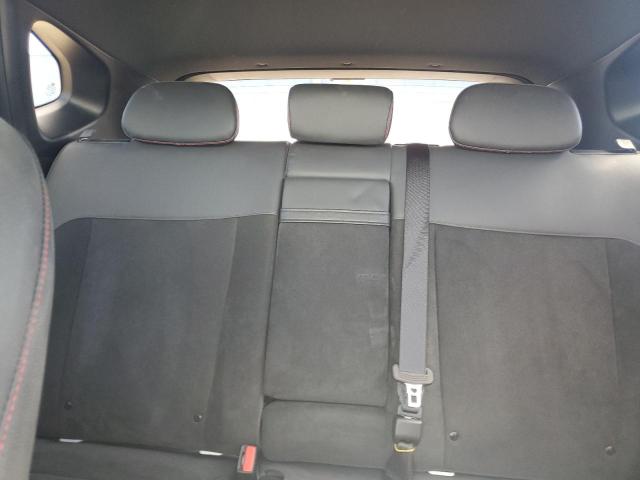 2024 HYUNDAI KONA N LIN KM8HACA34RU077420