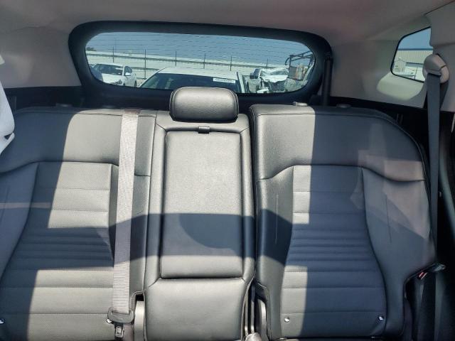 2023 KIA SPORTAGE S 5XYK5CAF5PG004130