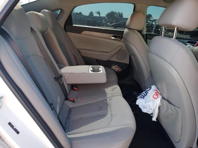 2019 HYUNDAI SONATA SE 5NPE24AF6KH729149