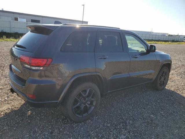 2021 JEEP GRAND CHER 1C4RJFBG1MC526420