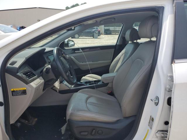 2015 HYUNDAI SONATA ECO 5NPE24AA4FH096967