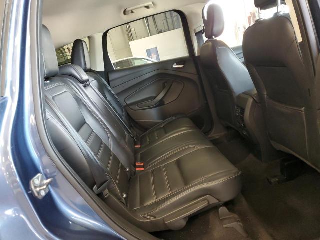 2018 FORD ESCAPE SEL 1FMCU9HD2JUC08397