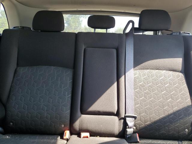 2020 MITSUBISHI OUTLANDER - JA4AP3AU4LU005289