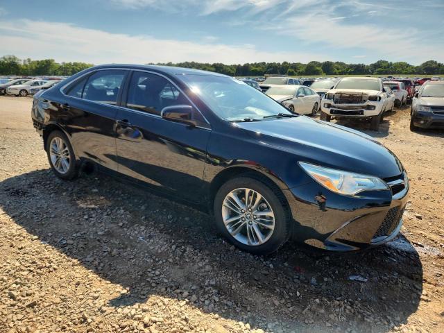 2017 TOYOTA CAMRY LE 4T1BF1FK5HU786156