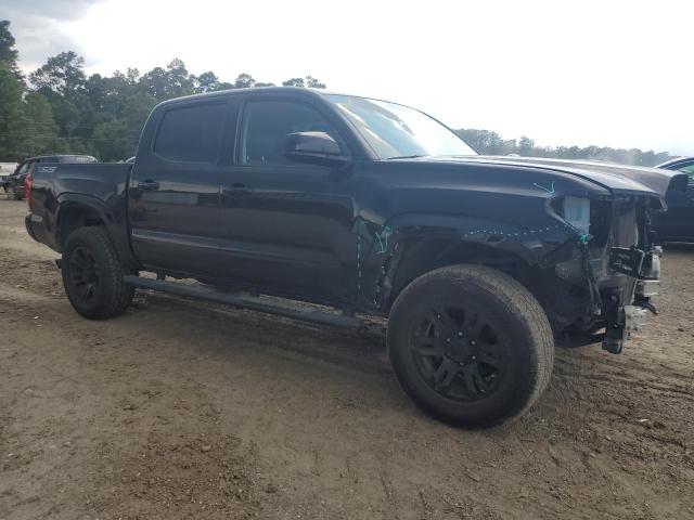 2022 TOYOTA TACOMA DOU 3TYAX5GN5NT040209