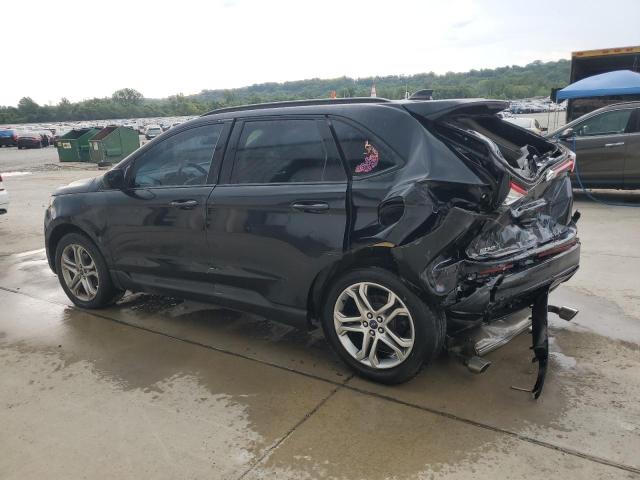 2015 FORD EDGE SE 2FMTK3G80FBC32413