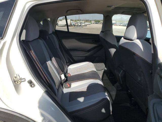 2019 SUBARU CROSSTREK PREMIUM JF2GTAEC5K8343309