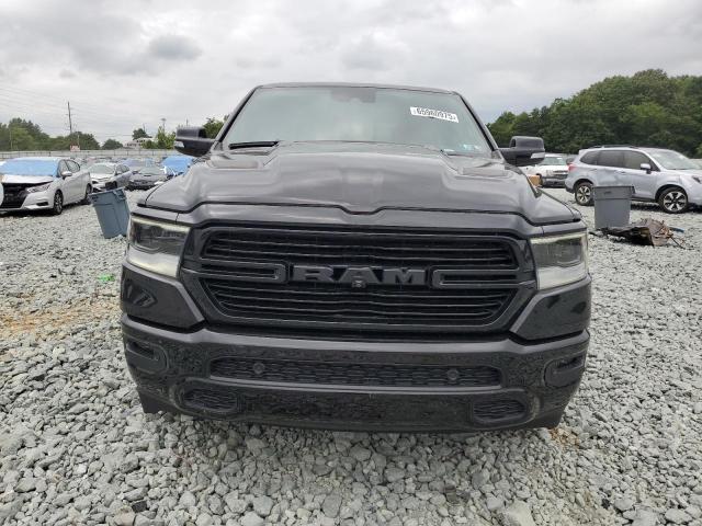 2021 RAM 1500 LARAM 1C6SRFJT2MN524681