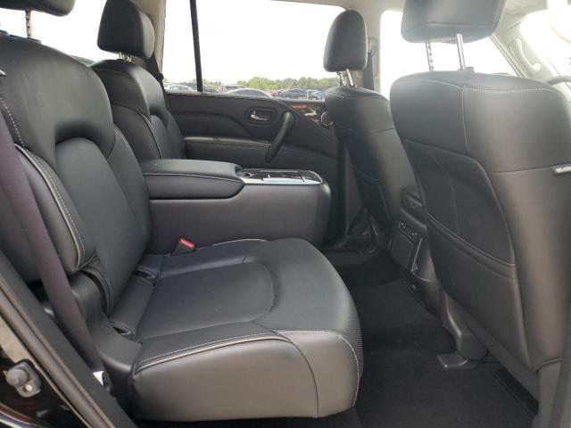 2023 INFINITI QX80 LUXE JN8AZ2AE0P9302365