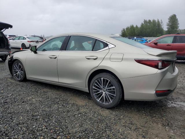 2024 LEXUS ES 300H BA 58ADA1C13RU051267
