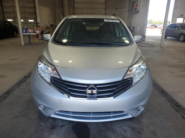 2015 NISSAN VERSA NOTE 3N1CE2CP6FL374128