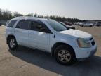 Lot #3310483109 2005 CHEVROLET EQUINOX