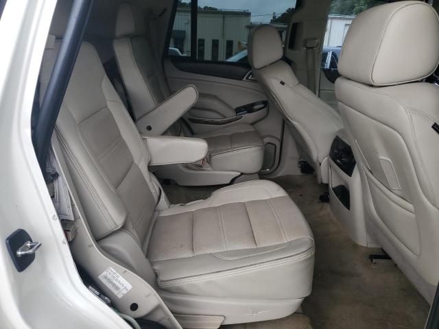 2015 GMC YUKON DENA 1GKS2CKJ0FR135420