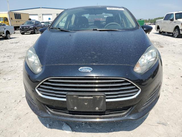 2017 FORD FIESTA S 3FADP4AJ8HM171783
