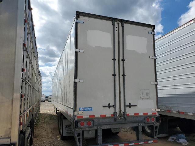 2021 STOUGHTON UNKNOWN #3316795411