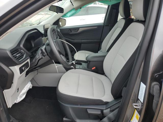 2025 FORD ESCAPE ACT #3273914802