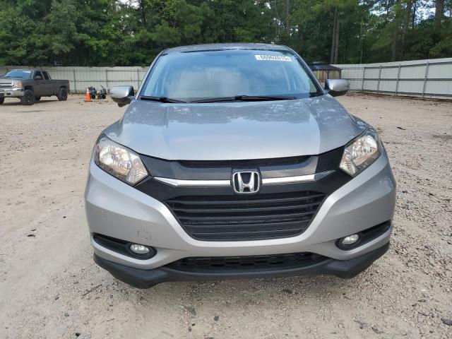 2018 HONDA HR-V EX - 3CZRU6H54JM702264