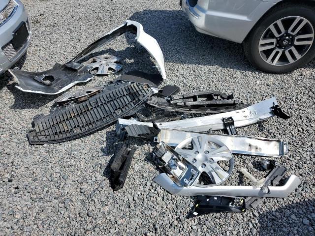 2024 TOYOTA 4RUNNER LI JTEKU5JR8R6291277