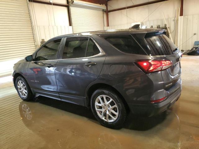 2023 CHEVROLET EQUINOX LT 3GNAXTEG8PS175274