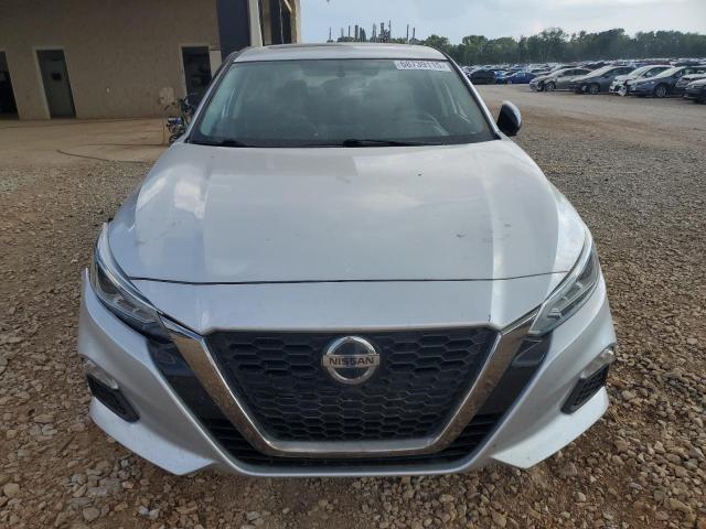 2019 NISSAN ALTIMA SR 1N4BL4CV0KC182708