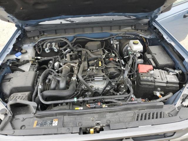 2024 FORD BRONCO BIG 1FMDE7BH0RLA37281