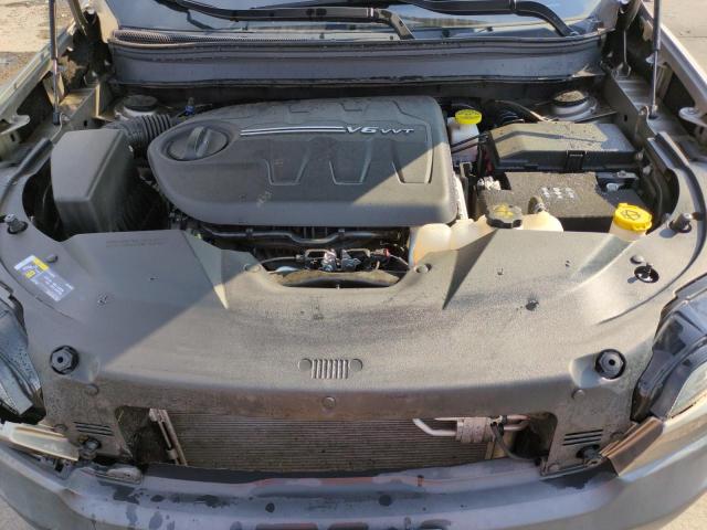 2020 JEEP CHEROKEE T 1C4PJMBX0LD506809