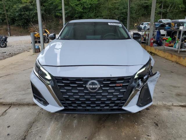 2024 NISSAN ALTIMA SR - 1N4BL4CV5RN324985