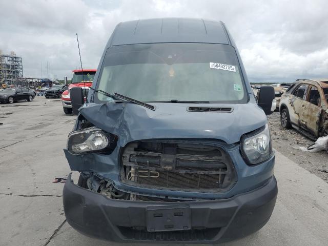 2019 FORD TRANSIT T- 1FTYR3XM6KKB33498