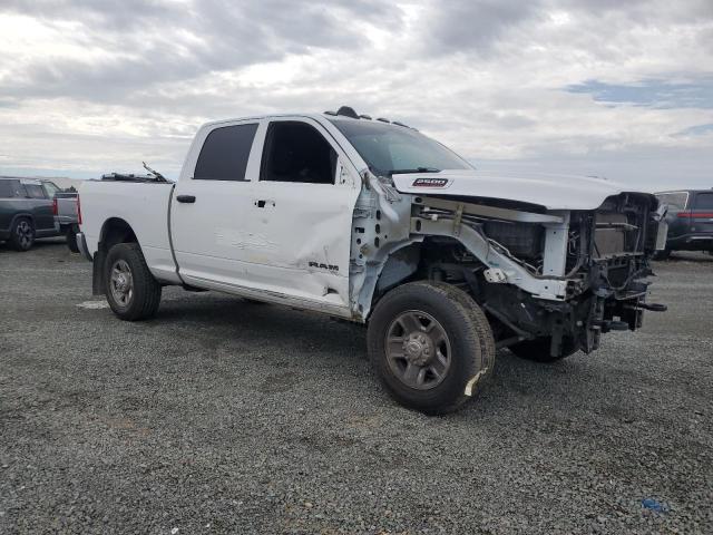 2022 RAM 2500 TRADE 3C6UR5CJ5NG130892