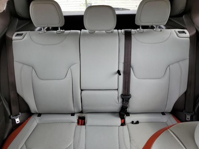 2015 JEEP RENEGADE L ZACCJBDT8FPB82558