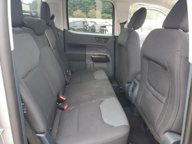 2023 FORD MAVERICK X 3FTTW8E3XPRB03031