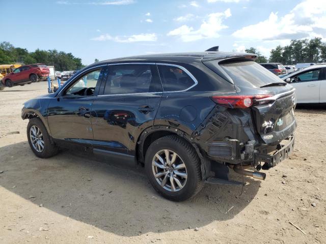 2019 MAZDA CX-9 TOURI - JM3TCBCY2K0335790