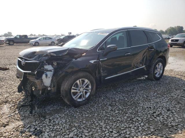 2019 BUICK ENCLAVE ESSENCE 5GAERBKW5KJ295474