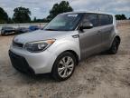 2015 KIA SOUL + - KNDJP3A52F7786248