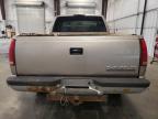 Lot #3305480094 1998 CHEVROLET GMT-400 K1