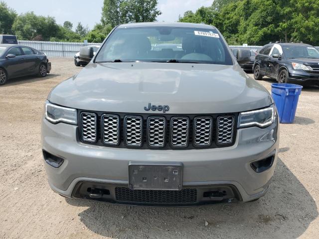 2020 JEEP GRAND CHER 1C4RJFAG8LC158480