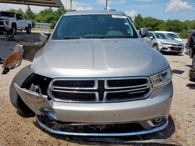 2015 DODGE DURANGO LI 1C4RDJDG9FC917700