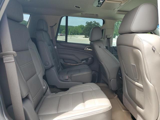 2016 GMC YUKON DENA 1GKS1CKJ5GR282532