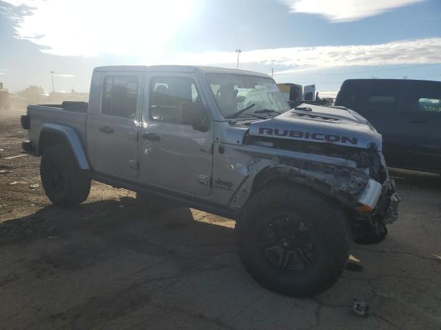 2020 JEEP GLADIATOR 1C6JJTBG5LL126197