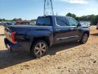Lot #3292470700 2024 TOYOTA TUNDRA CRE
