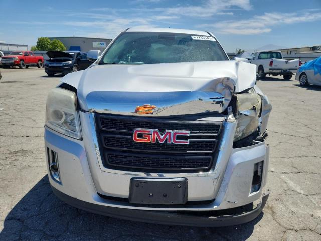 2015 GMC TERRAIN SL 2GKALMEK4F6371177