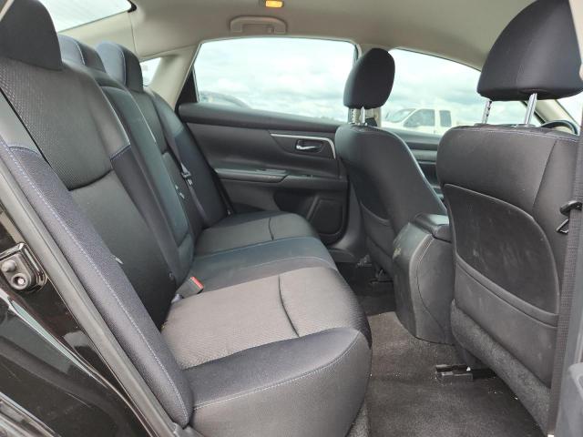2016 NISSAN ALTIMA 2.5 1N4AL3AP4GC238828