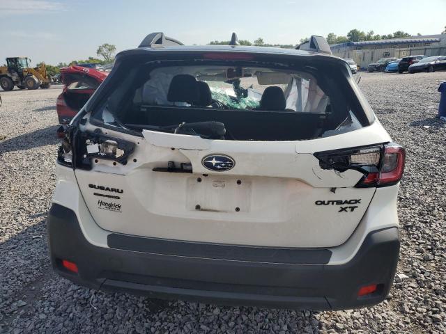 2023 SUBARU OUTBACK ONYX EDITION XT 4S4BTGLD9P3219874