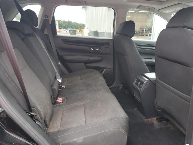 2023 HONDA CR-V EX 5J6RS4H41PL000253