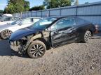 2015 HONDA CIVIC LX - 2HGFG3B57FH530777