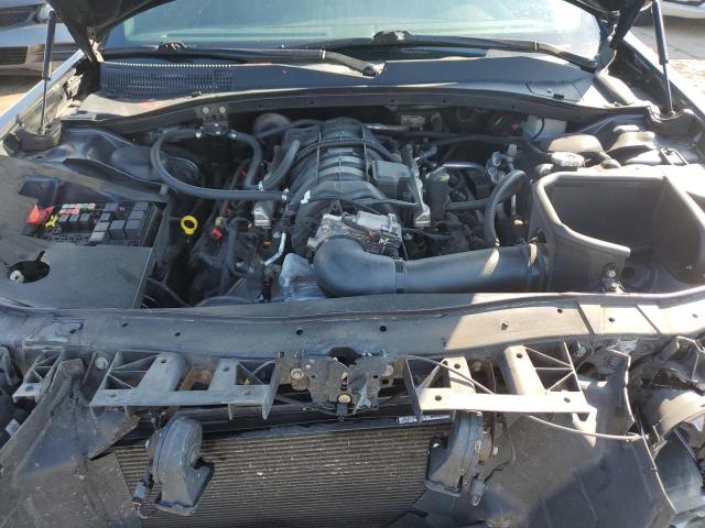 2019 CHRYSLER 300 S 2C3CCABT8KH580361