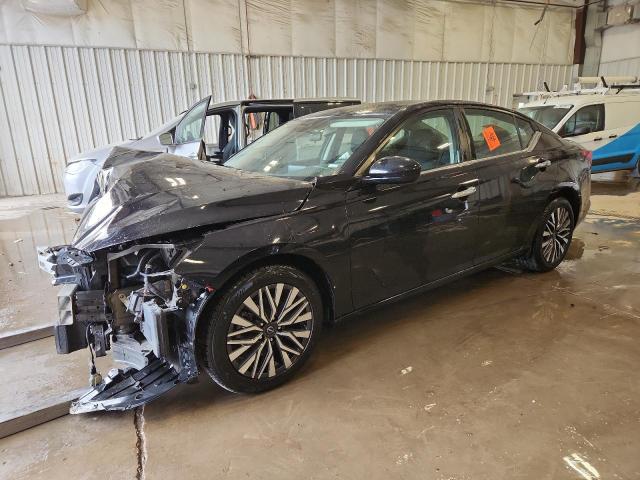 2023 NISSAN ALTIMA SV - 1N4BL4DV5PN313710