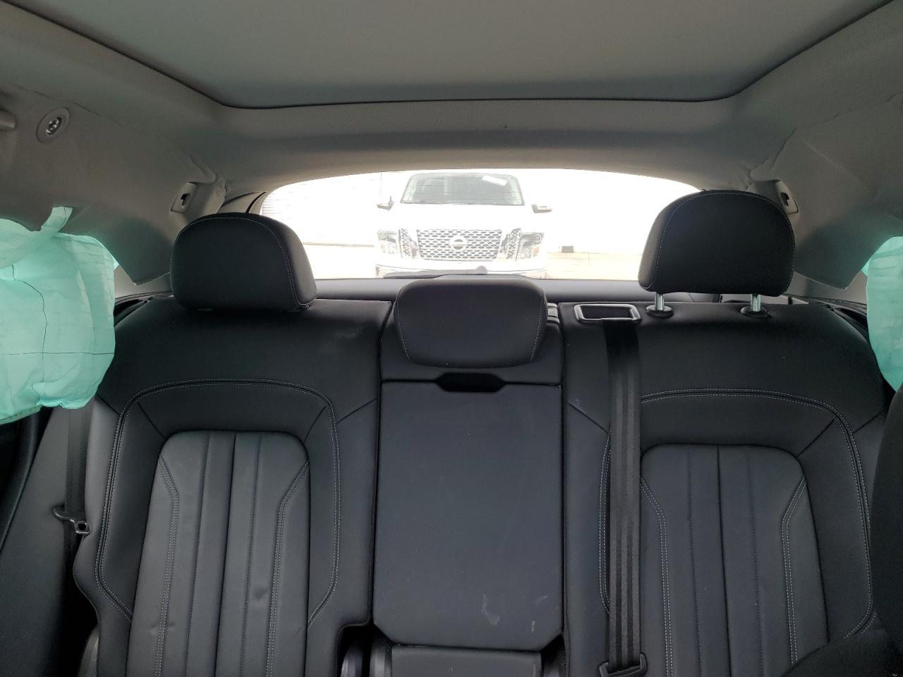 AUDI Q5 PREMIUM PLUS 45