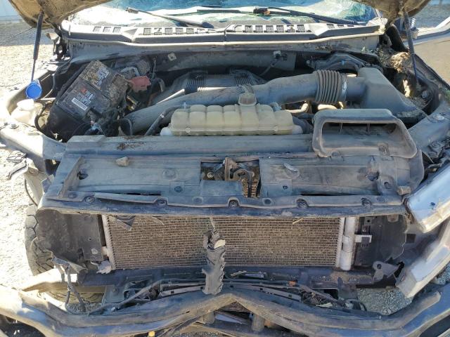 2020 FORD F150 SUPER 1FTEW1E41LKD33211
